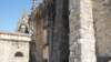 dsc01959_small.jpg