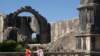 dsc01960_small.jpg