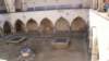 dsc01961_small.jpg
