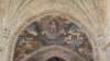 dsc01962_small.jpg