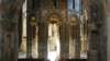 dsc01965_small.jpg