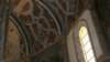 dsc01967_small.jpg