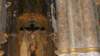 dsc01968_small.jpg