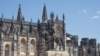 dsc01970_small.jpg