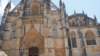 dsc01971_small.jpg