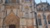 dsc01972_small.jpg