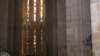 dsc01973_small.jpg
