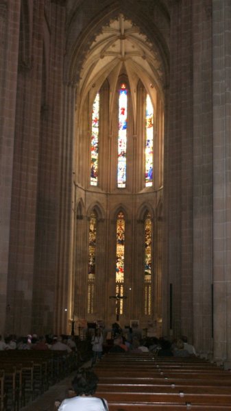 dsc01974.jpg