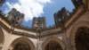 dsc01978_small.jpg