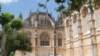 dsc01980_small.jpg