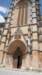 dsc01983_small.jpg