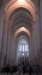 dsc01986_small.jpg