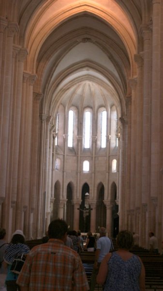 dsc01987.jpg