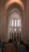 dsc01987_small.jpg