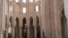 dsc01988_small.jpg