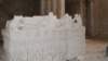 dsc01989_small.jpg