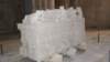 dsc01990_small.jpg