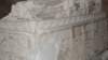 dsc01993_small.jpg
