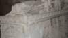 dsc01994_small.jpg