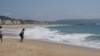 dsc01995_small.jpg