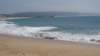 dsc01996_small.jpg