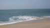 dsc01998_small.jpg