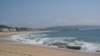 dsc01999_small.jpg