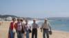 dsc02001_small.jpg