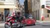 dsc02005_small.jpg