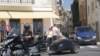 dsc02006_small.jpg