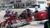 dsc02007_small.jpg