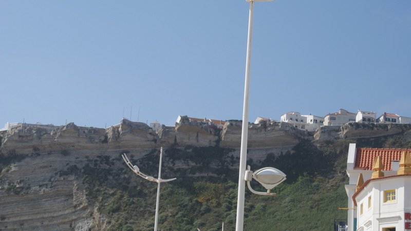 dsc02009.jpg