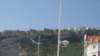 dsc02009_small.jpg