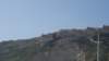 dsc02010_small.jpg