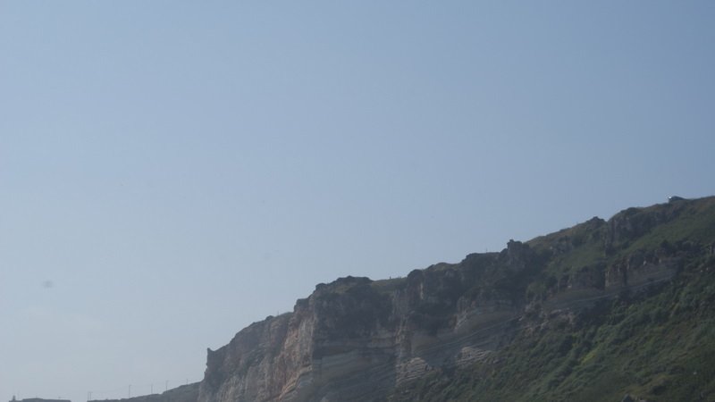 dsc02011.jpg