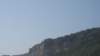 dsc02011_small.jpg