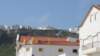 dsc02012_small.jpg