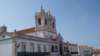 dsc02013_small.jpg