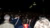 dsc02091_small.jpg