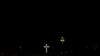 dsc02092_small.jpg