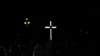 dsc02093_small.jpg