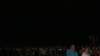 dsc02094_small.jpg