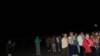 dsc02096_small.jpg