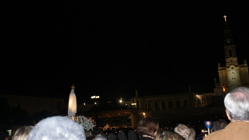 dsc02098.jpg
