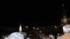 dsc02098_small.jpg