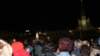 dsc02099_small.jpg