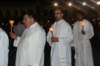 dsc02100_small.jpg