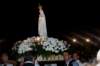 dsc02101_small.jpg