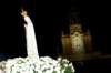 dsc02102_small.jpg