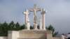 dsc02103_small.jpg